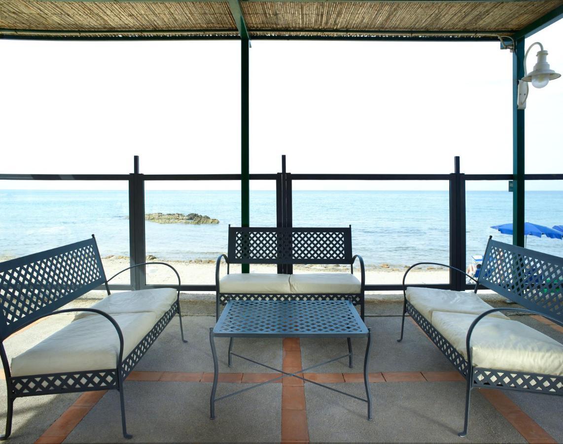 Hapimag Cefalu