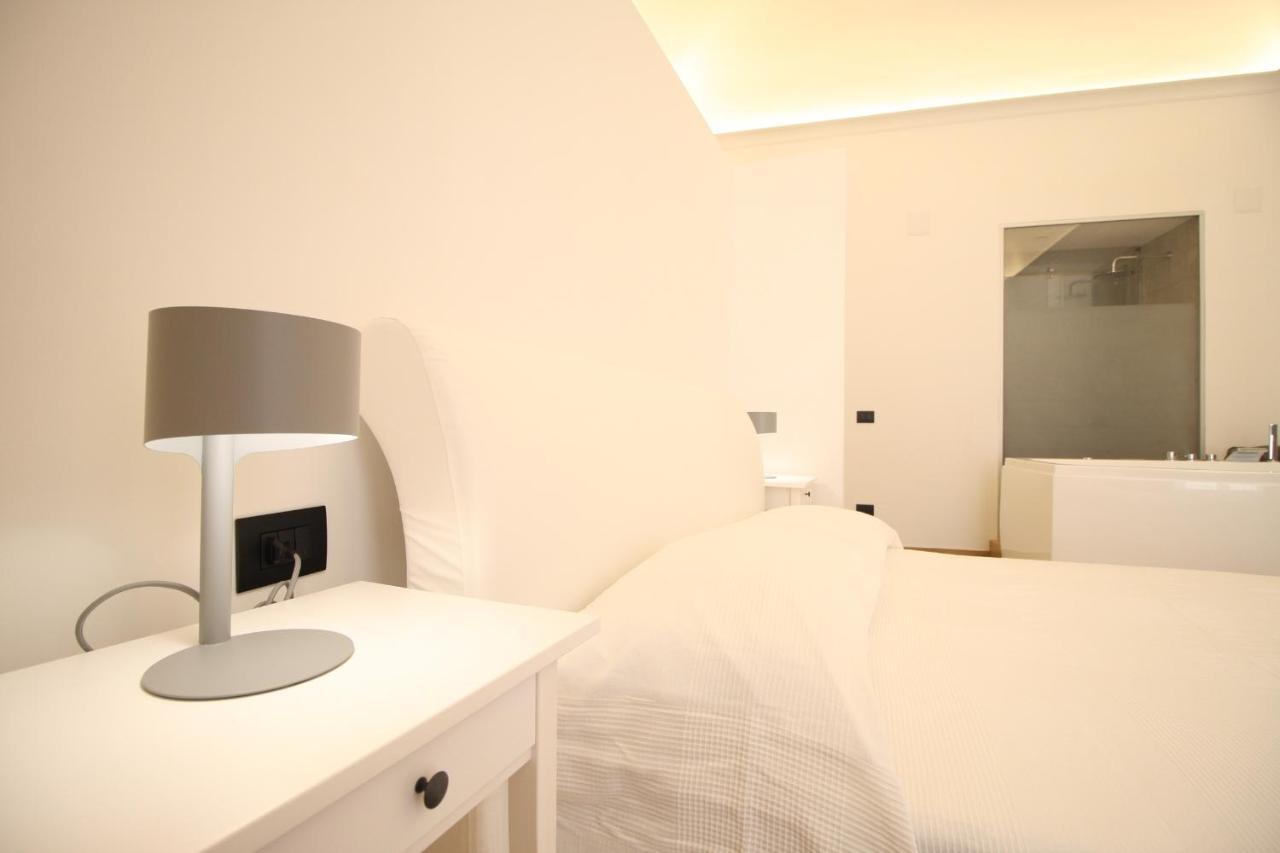 44 Apartment *