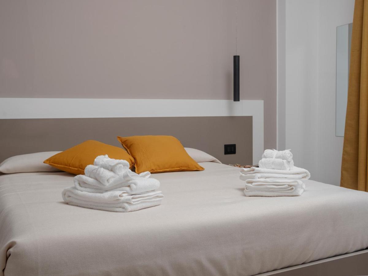 Guest house Liola