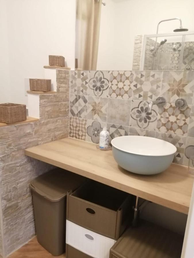 Giorgia 2020 Villa *