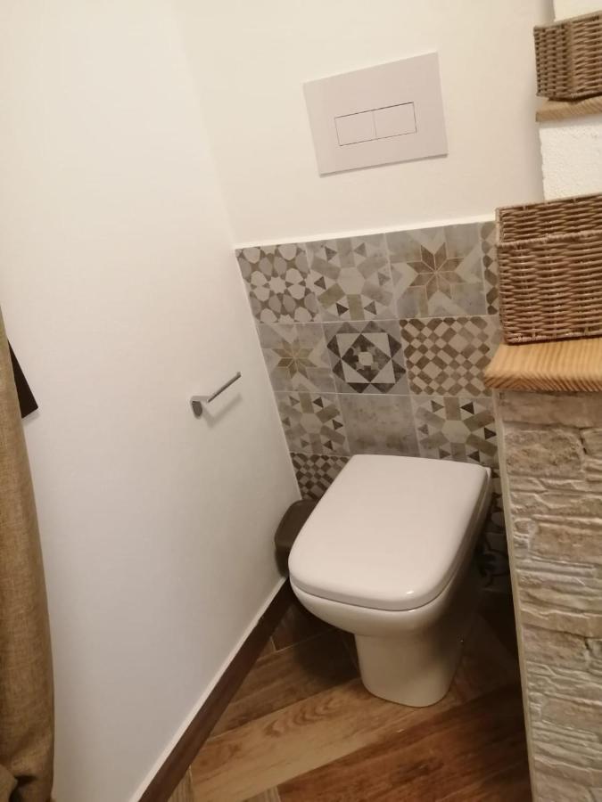 Giorgia 2020 Villa *