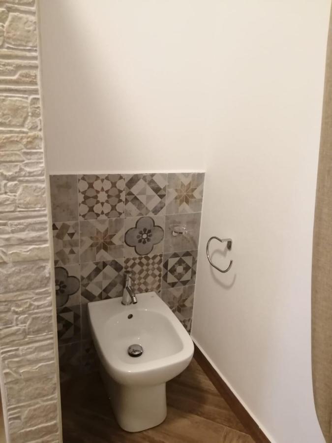 Giorgia 2020 Cefalu