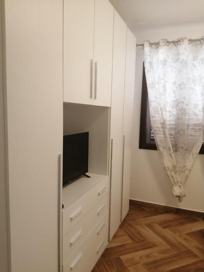 Giorgia 2020 Villa *